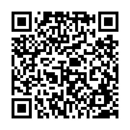 QR code for 964GGF