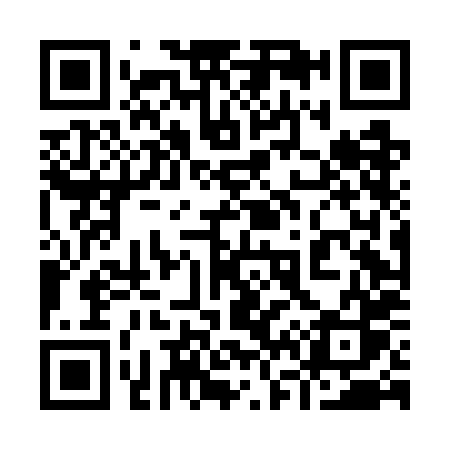 QR code for 964GHS