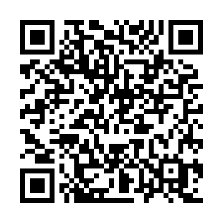 QR code for 964HJG
