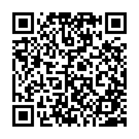 QR code for 964IMN