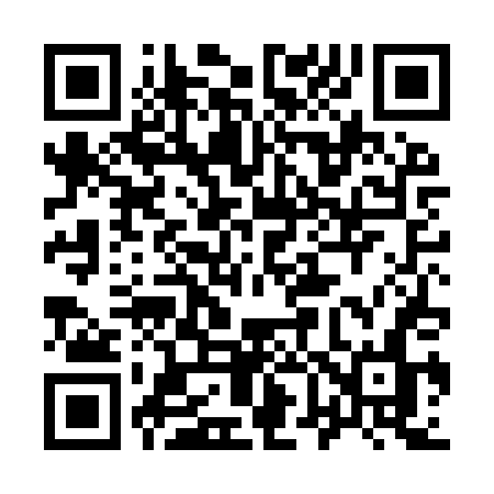 QR code for 964ITN