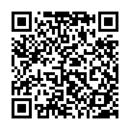 QR code for 964JIK