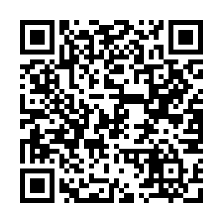 QR code for 964KNU