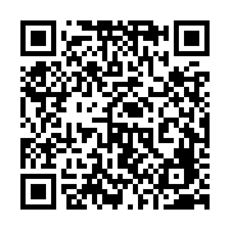QR code for 964KVF