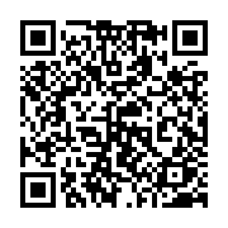 QR code for 964KZP
