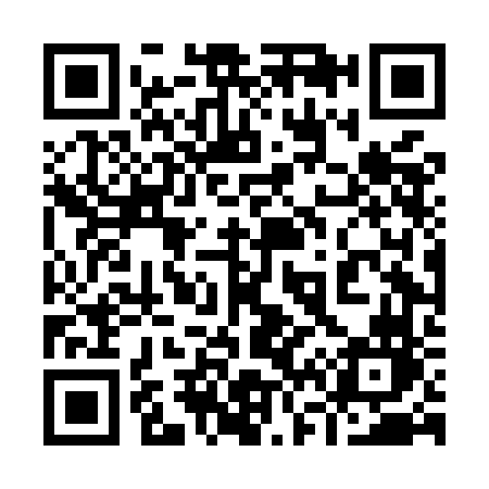 QR code for 964MFN