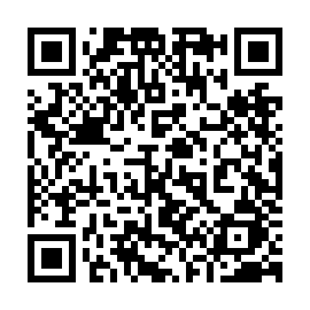 QR code for 964NJJ
