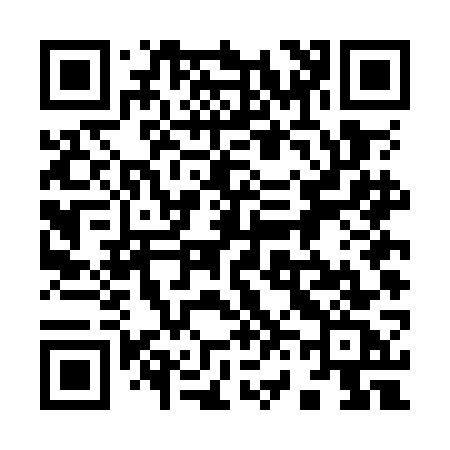 QR code for 964OGC
