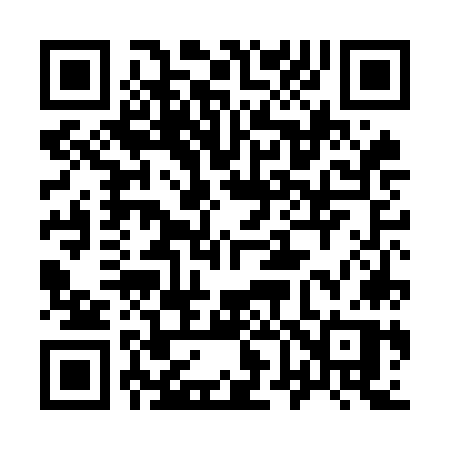 QR code for 964OOP