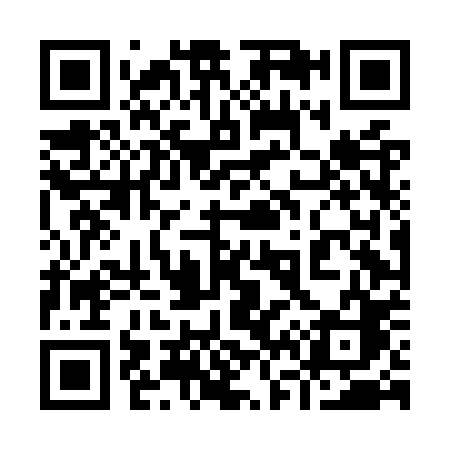 QR code for 964OPC