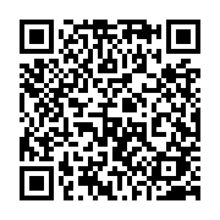 QR code for 964OPK