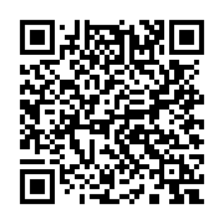 QR code for 964OWH