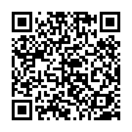 QR code for 964PCI