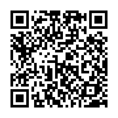 QR code for 964QJH