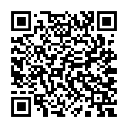 QR code for 964QLR