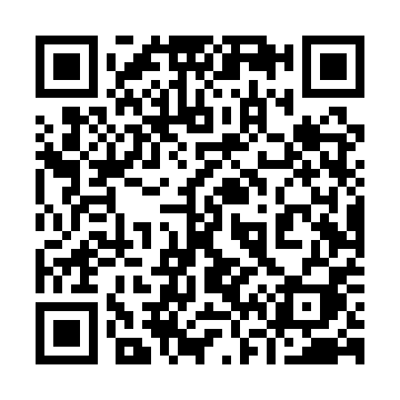 QR code for 964QPI