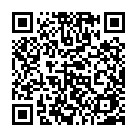 QR code for 964QZE