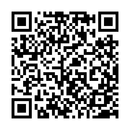 QR code for 964RTP