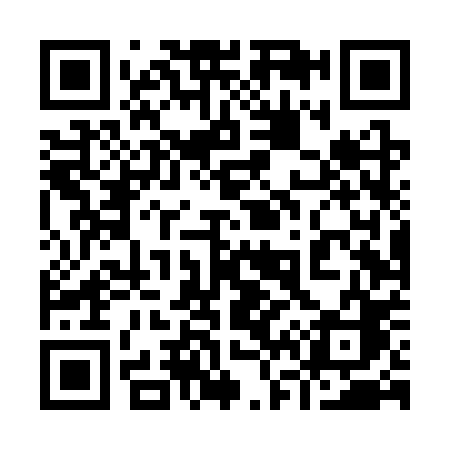 QR code for 964SPC