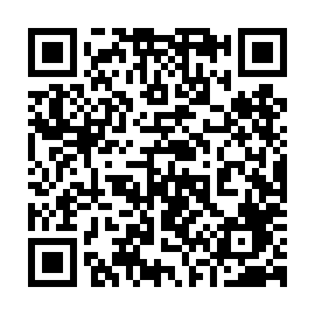 QR code for 964THF