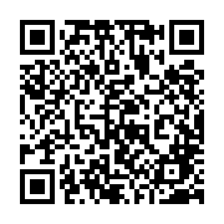 QR code for 964ULD