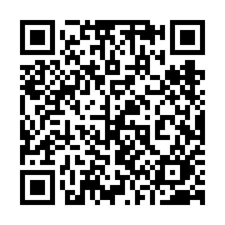 QR code for 964VAO