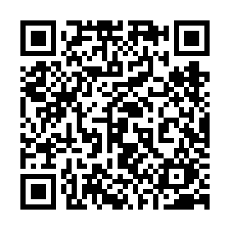 QR code for 964VKO