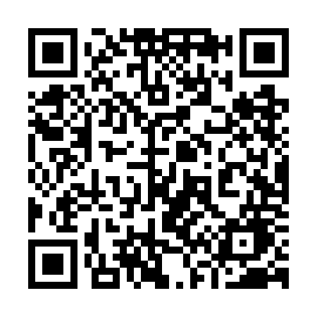QR code for 964WOG