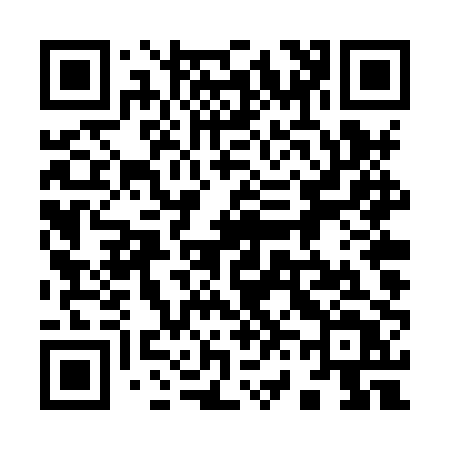 QR code for 964XPT