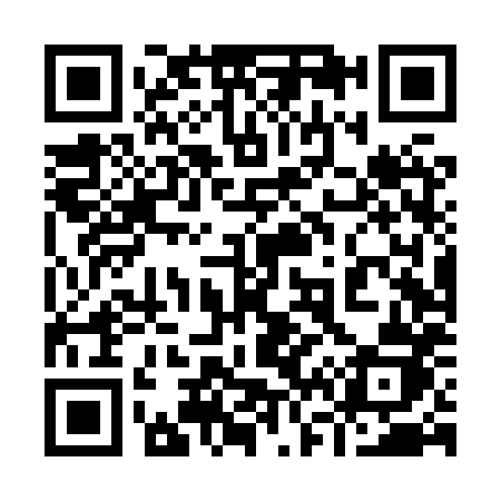 QR code for 964XXJ