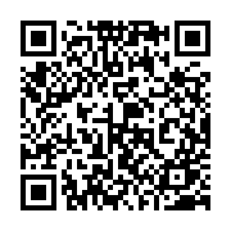 QR code for 964YUW