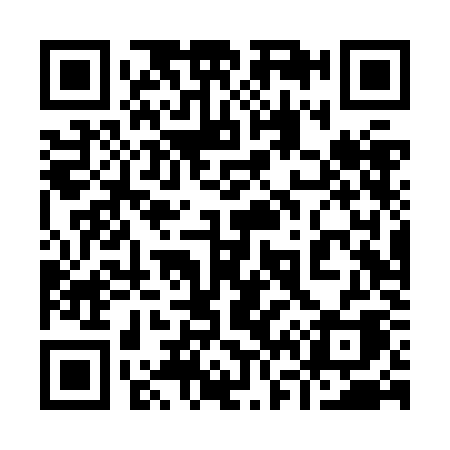 QR code for 964ZKA