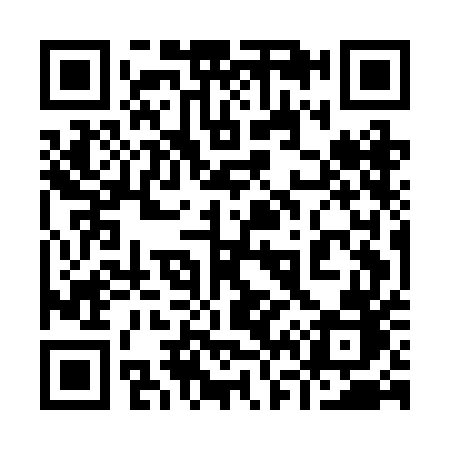 QR code for 965BEB