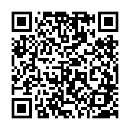 QR code for 965BLK