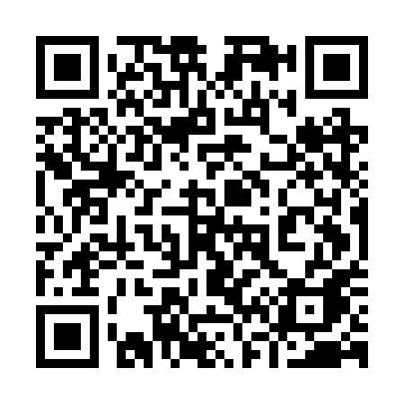QR code for 965BPA