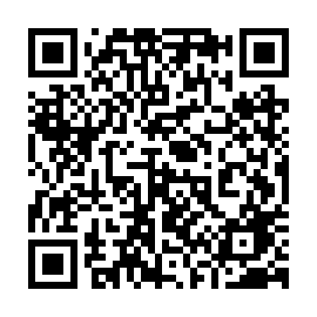 QR code for 965BPG