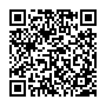 QR code for 965BTW