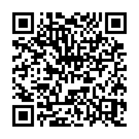 QR code for 965CGP