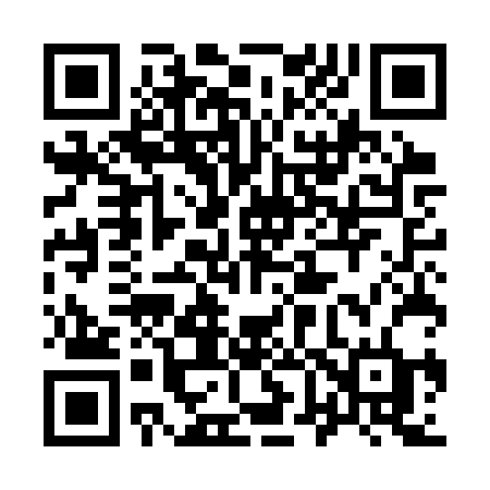 QR code for 965CRD
