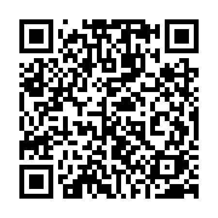 QR code for 965CWK