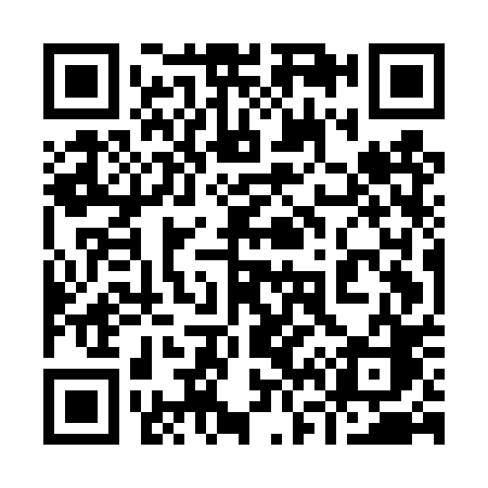 QR code for 965DPC