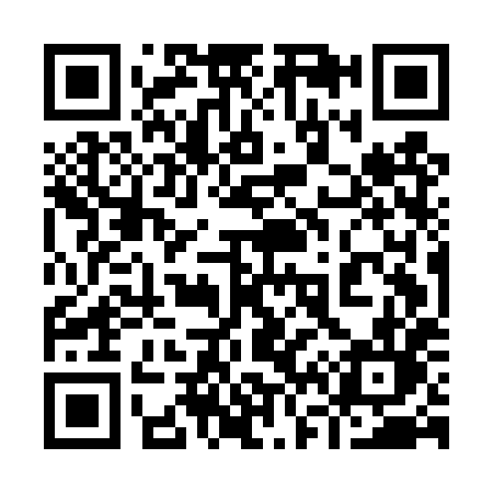QR code for 965DXL