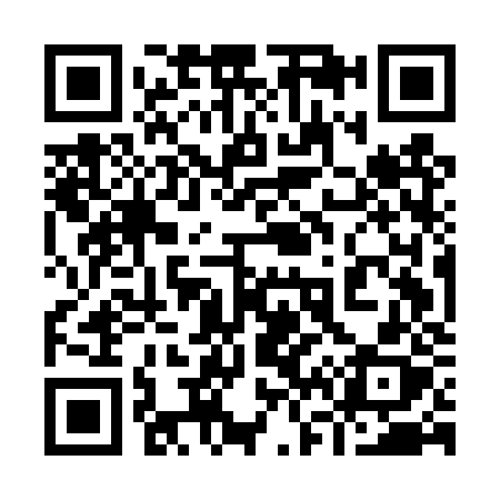 QR code for 965DZX