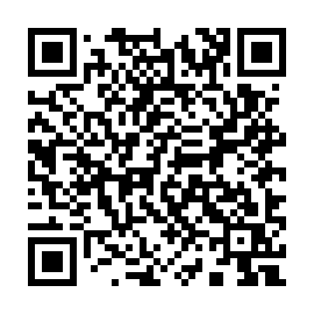 QR code for 965EYS