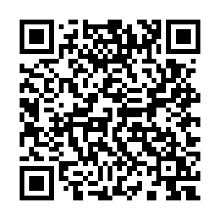 QR code for 965EZU