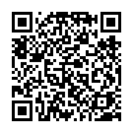 QR code for 965FCA