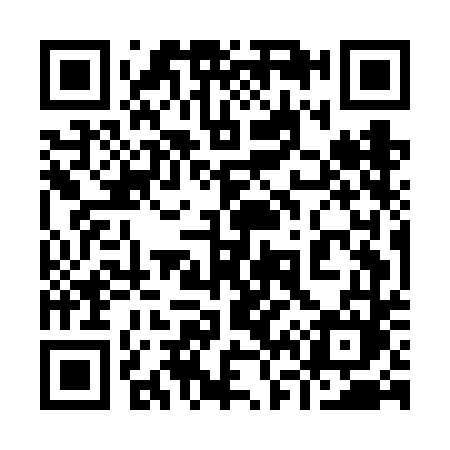 QR code for 965FDM