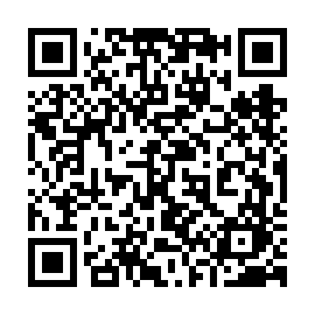 QR code for 965FFO