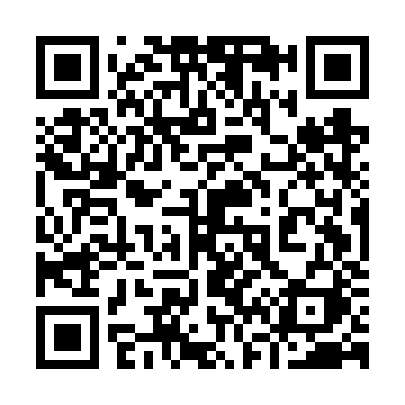QR code for 965FZI