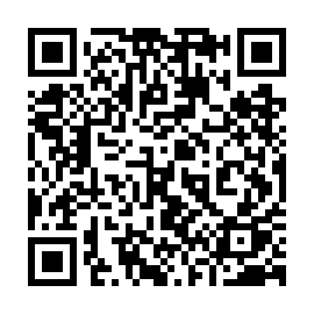 QR code for 965GAP